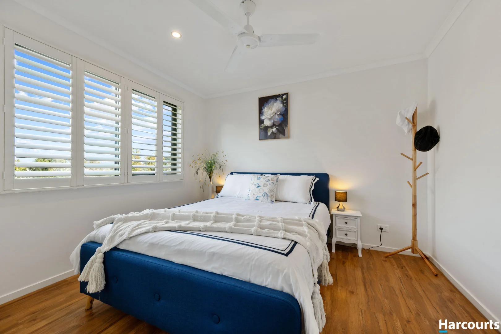 Additional image 16 of 12-14 Reserve Street, Port Franklin VIC 3964