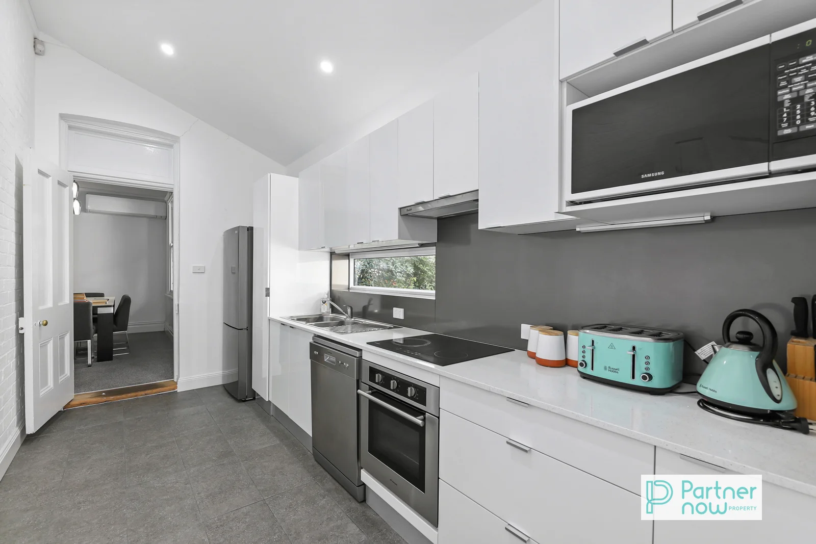 Additional image 6 of 19 White Street, Tamworth NSW 2340