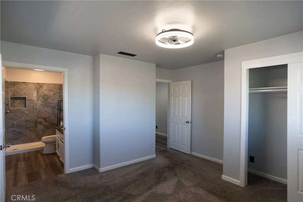 Additional image 30 of 27 Emerald Drive, Merced, CA 95340