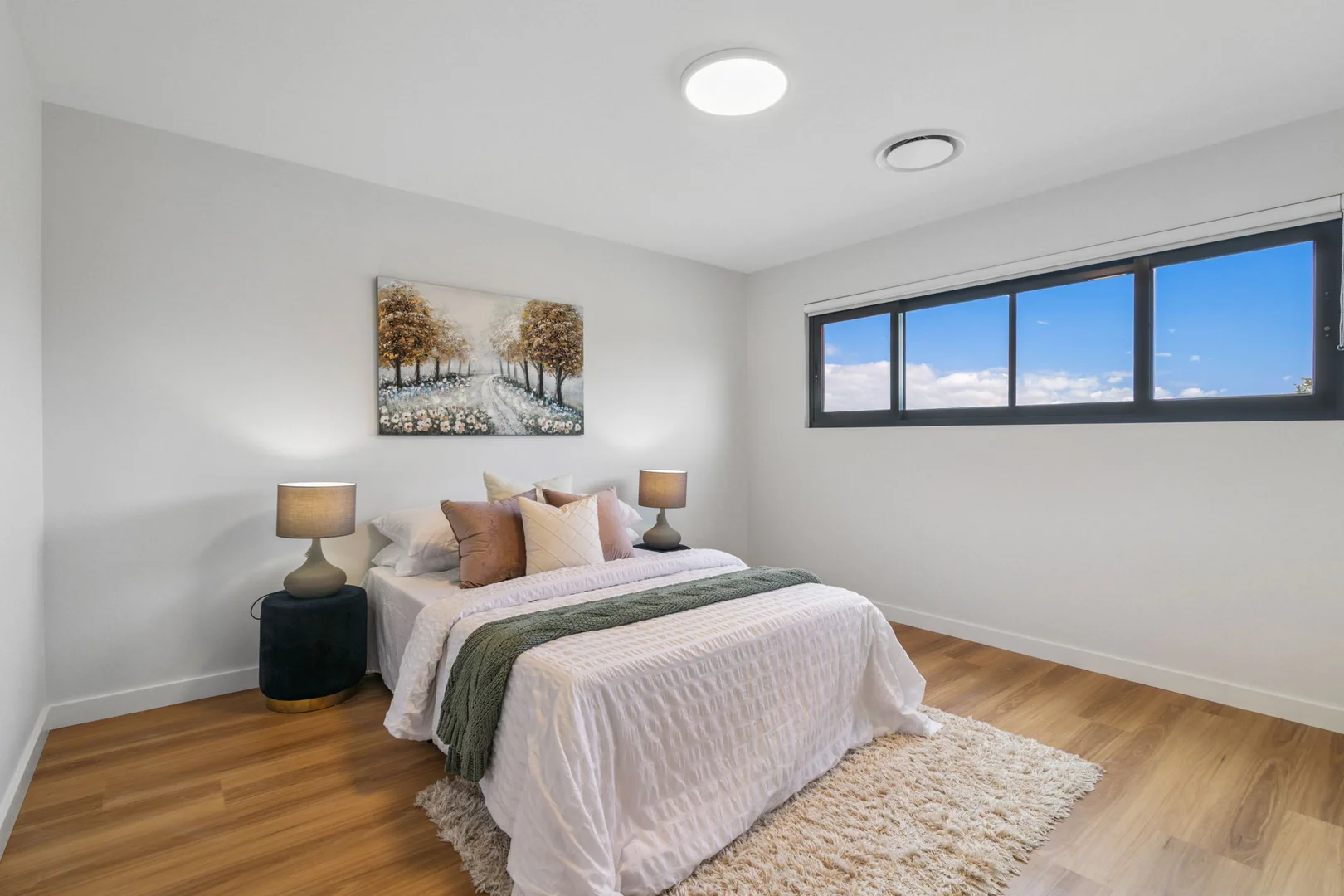 Additional image 16 of 47b Jillamatong Street, Jindabyne NSW 2627