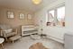 Additional image 14 of Aster Grove, Edwalton, Nottingham, Nottinghamshire, NG12