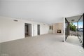 Additional image 12 of 205 Via Lido Soud, Newport Beach, CA, 92663