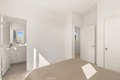 Additional image 25 of 540 Sparrowhawk Way, Ladera Ranch, CA, 92694
