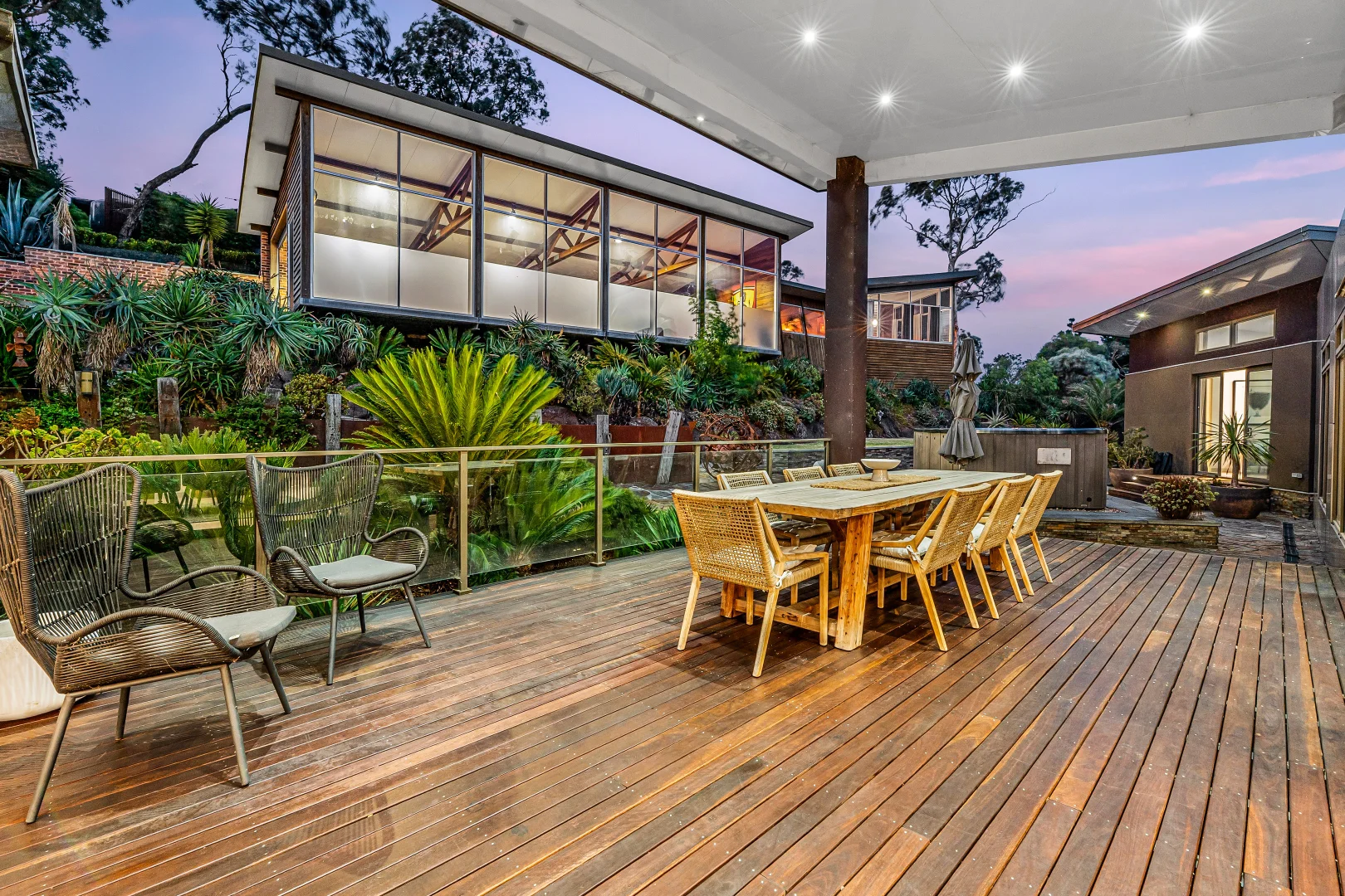 Additional image 7 of 5 Manor Crescent, Highton VIC 3216