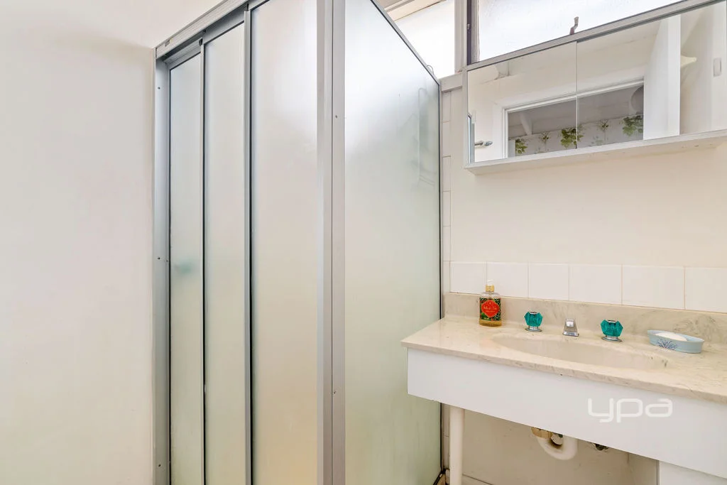 Additional image 8 of 77 Alma Street, Tootgarook VIC 3941