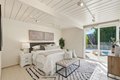 Additional image 25 of 1137 Maraschino Dr, Sunnyvale, CA, 94087