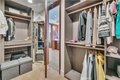 Additional image 42 of 719 1st Pl, Hermosa Beach, CA, 90254