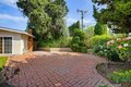 Additional image 33 of 11532 Baggett St, Garden Grove, CA, 92840