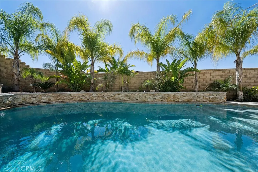 Additional image 101 of 16948 White Pine Way, Canyon Country, CA 91387