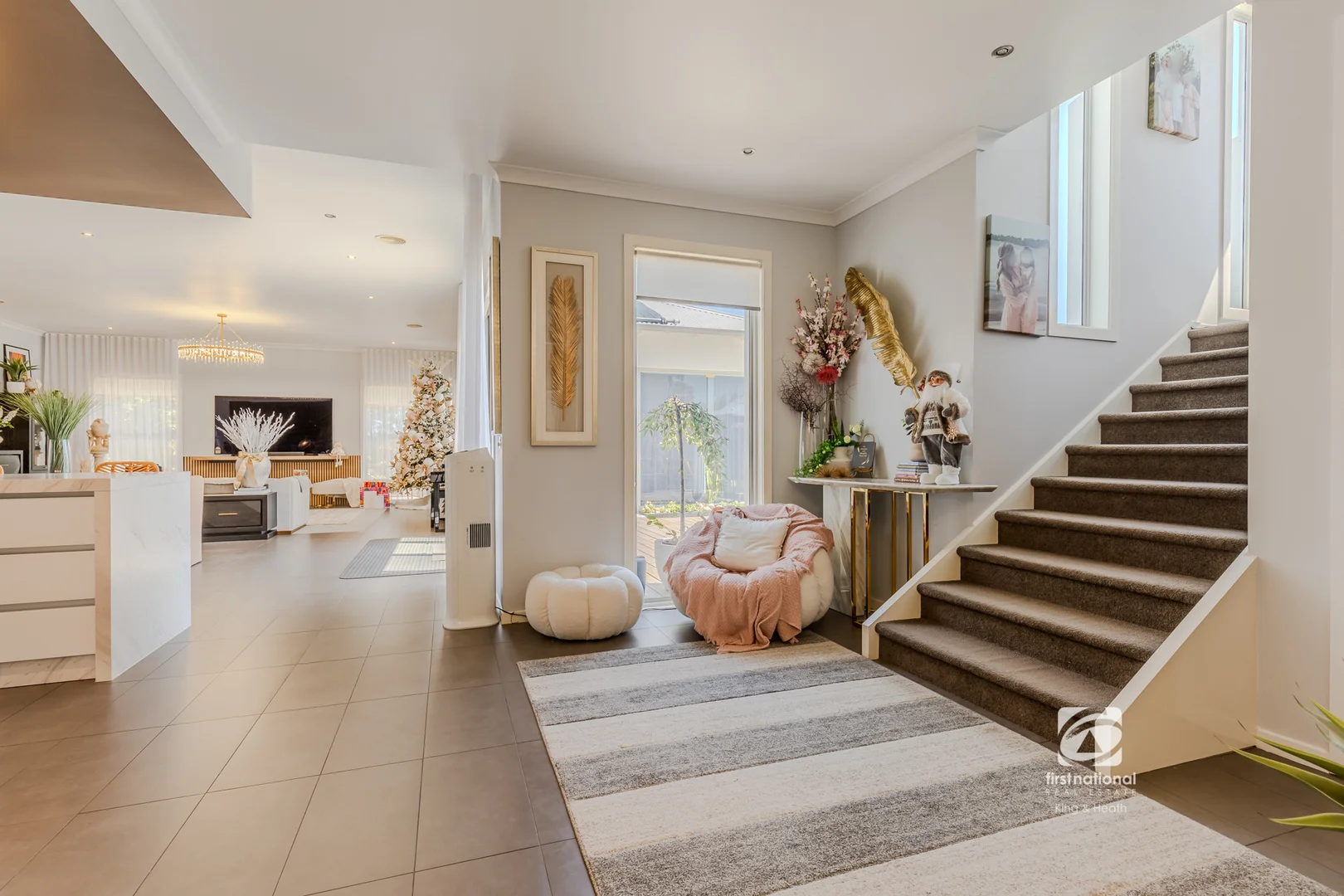 Additional image 5 of 11 The Grange, Paynesville VIC 3880