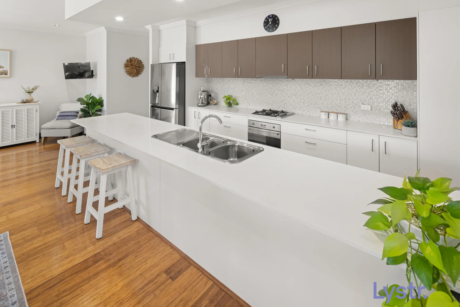 Additional image 2 of 7 Dickins Street, Forde ACT 2914