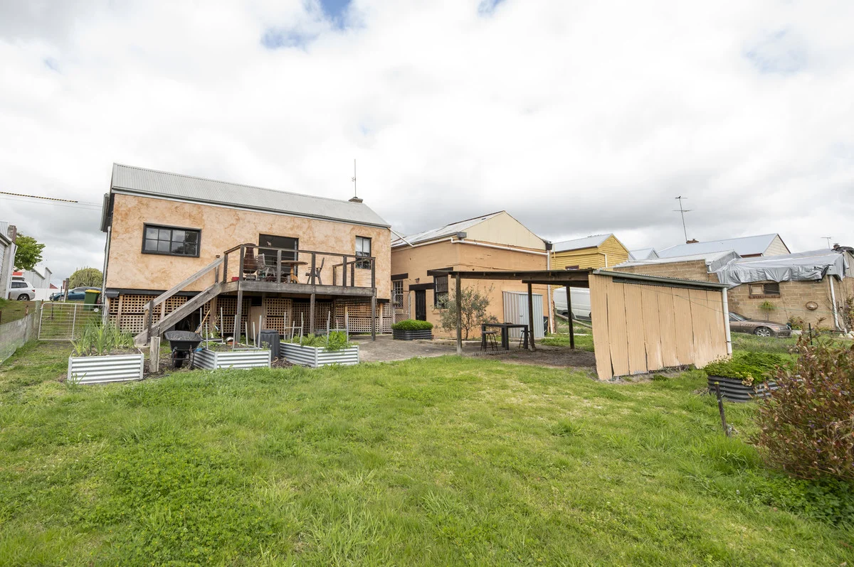 Additional image 15 of 134 Henty Street, Casterton VIC 3311