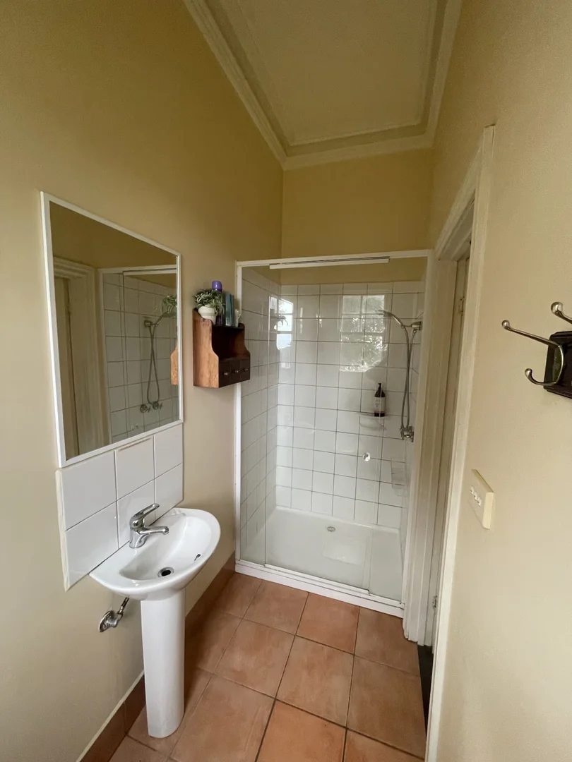 Additional image 18 of 125 Trew Road, Woolamai VIC 3995