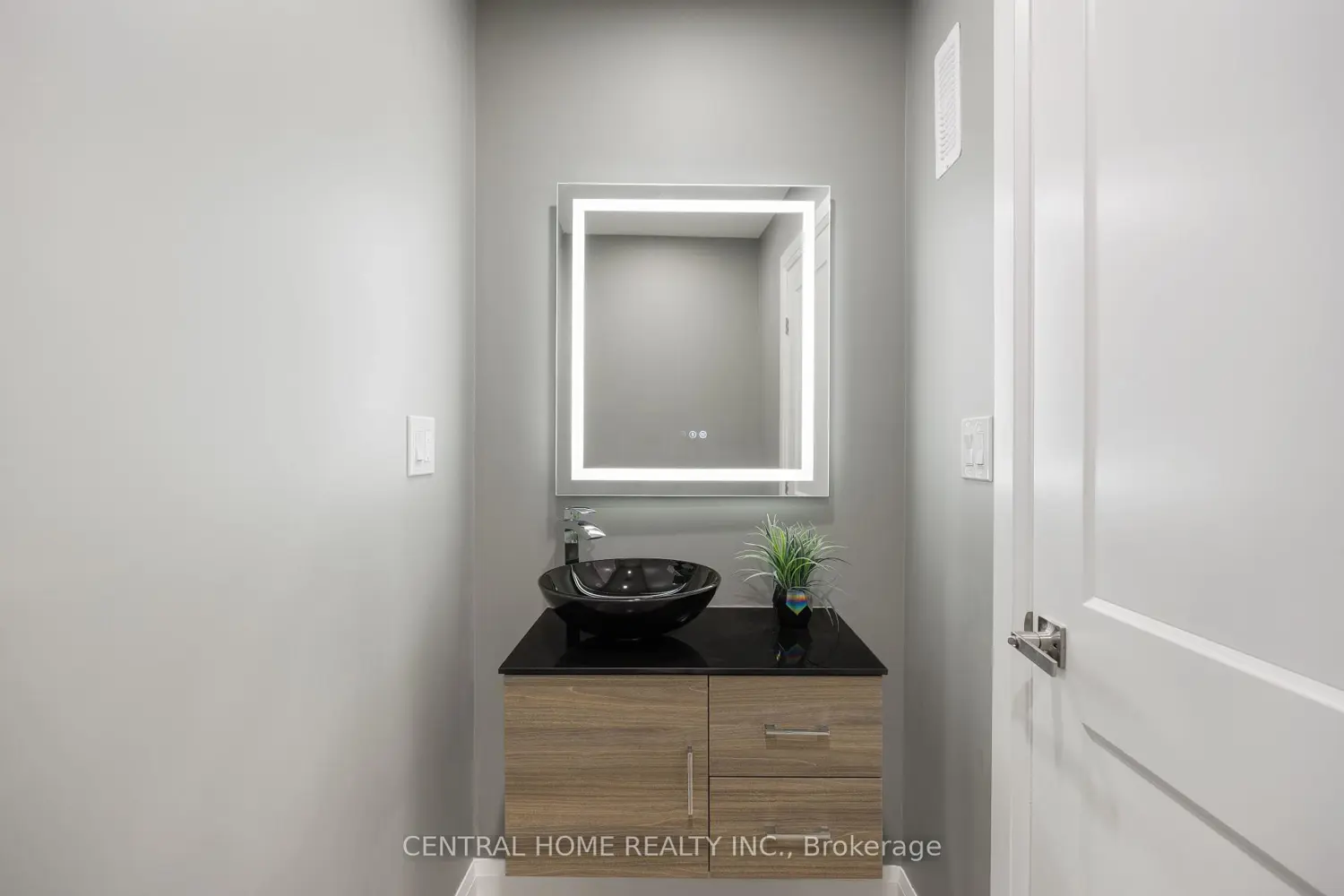 Additional image 16 of 2950 Elgin Mills Road