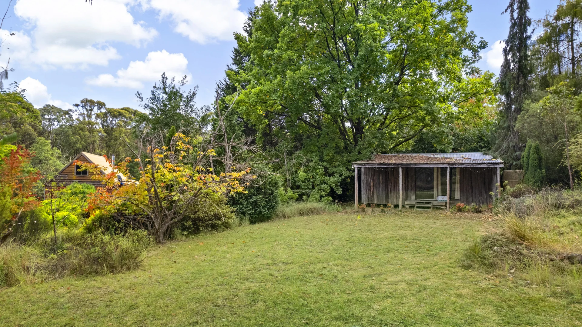 Additional image 17 of 222 Coxs River Road, Little Hartley NSW 2790