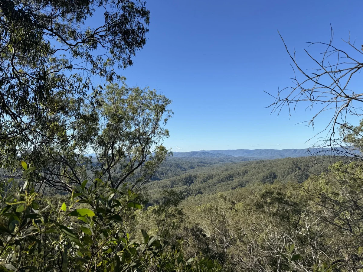 Additional image 19 of 845 Fireclay Road, Kalpowar QLD 4630