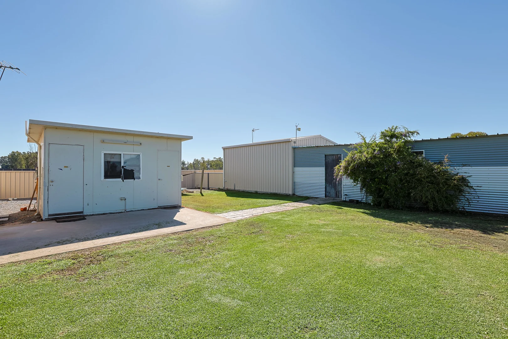 Additional image 5 of 11 Bates Drive, Euston NSW 2737