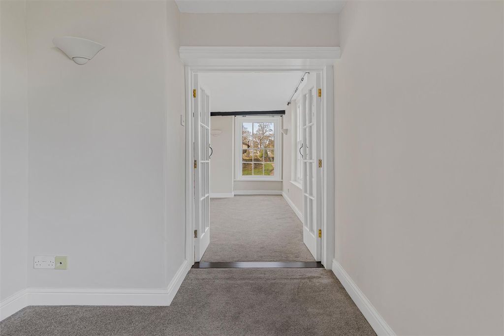Additional image 15 of 4 bed property to rentChurch Hill, Lidgate, Newmarket CB8