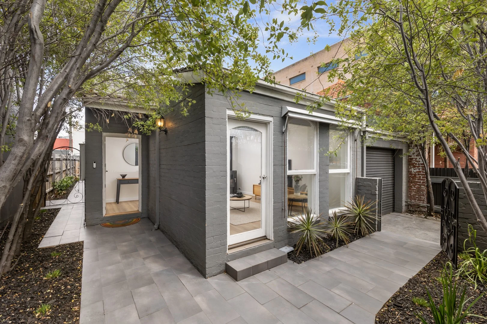 Additional image 4 of 14 Alexandra Parade, Fitzroy VIC 3065