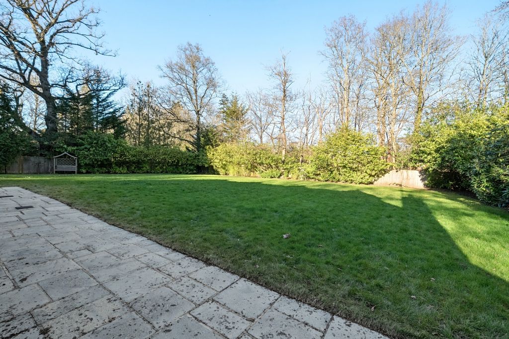 Additional image 16 of 4 bed detached house to rentWestwood Road, Windlesham GU20