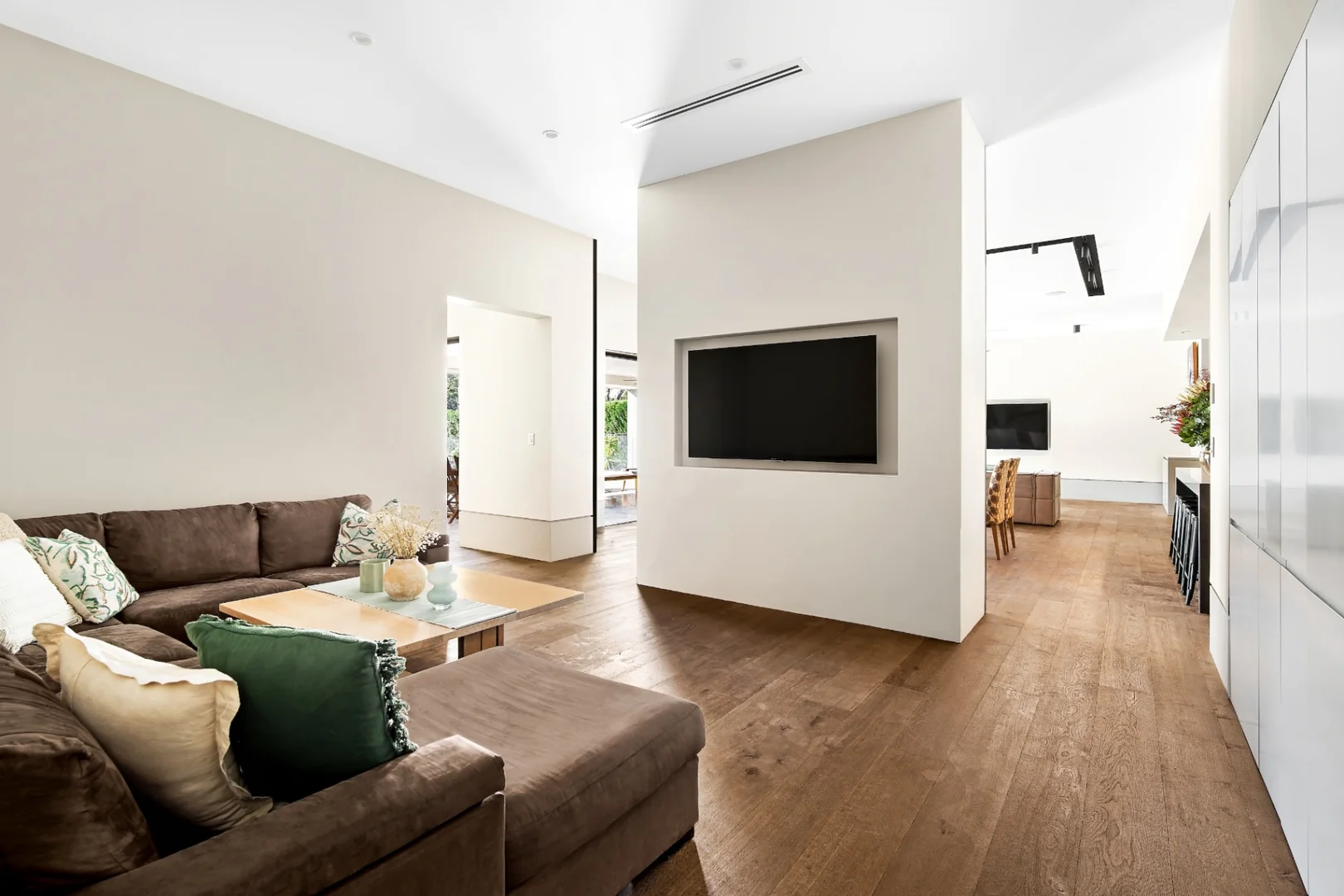 Additional image 30 of 48 Carters Road, Dural NSW 2158