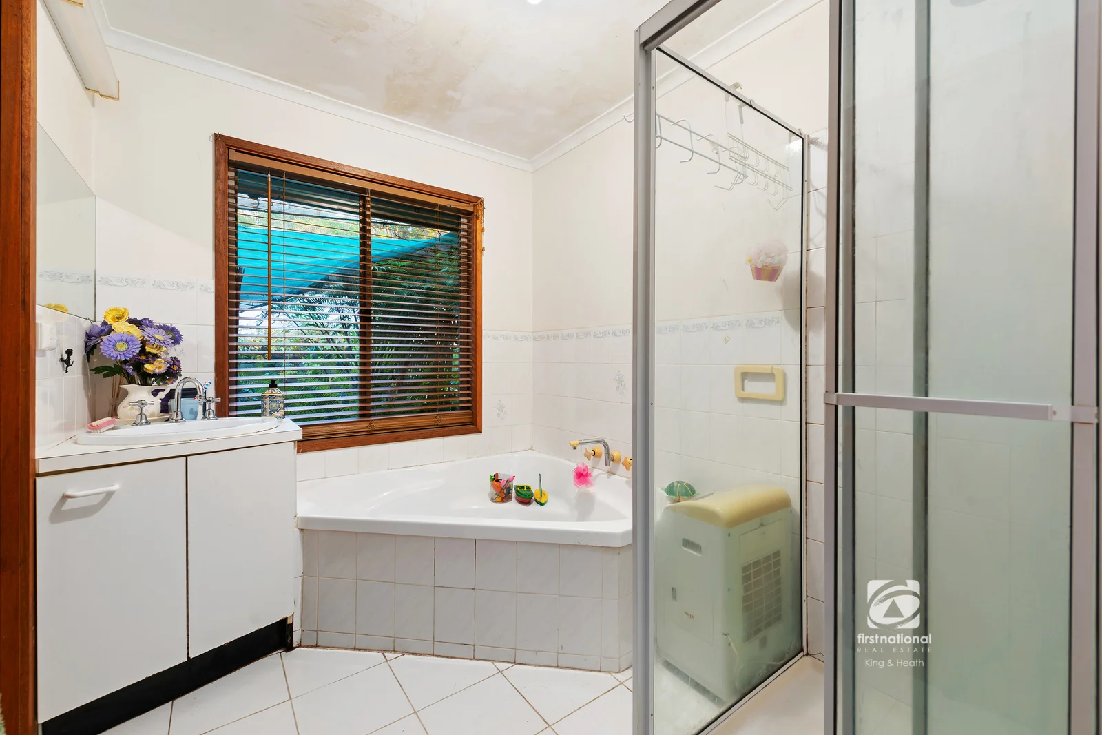 Additional image 12 of 187 Casey Creek Road, Toorloo Arm VIC 3909