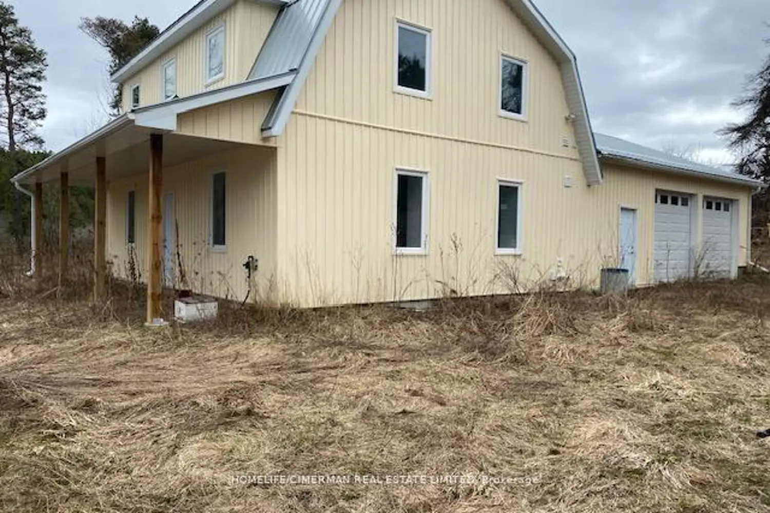 Additional image 2 of 937054 Airport Road