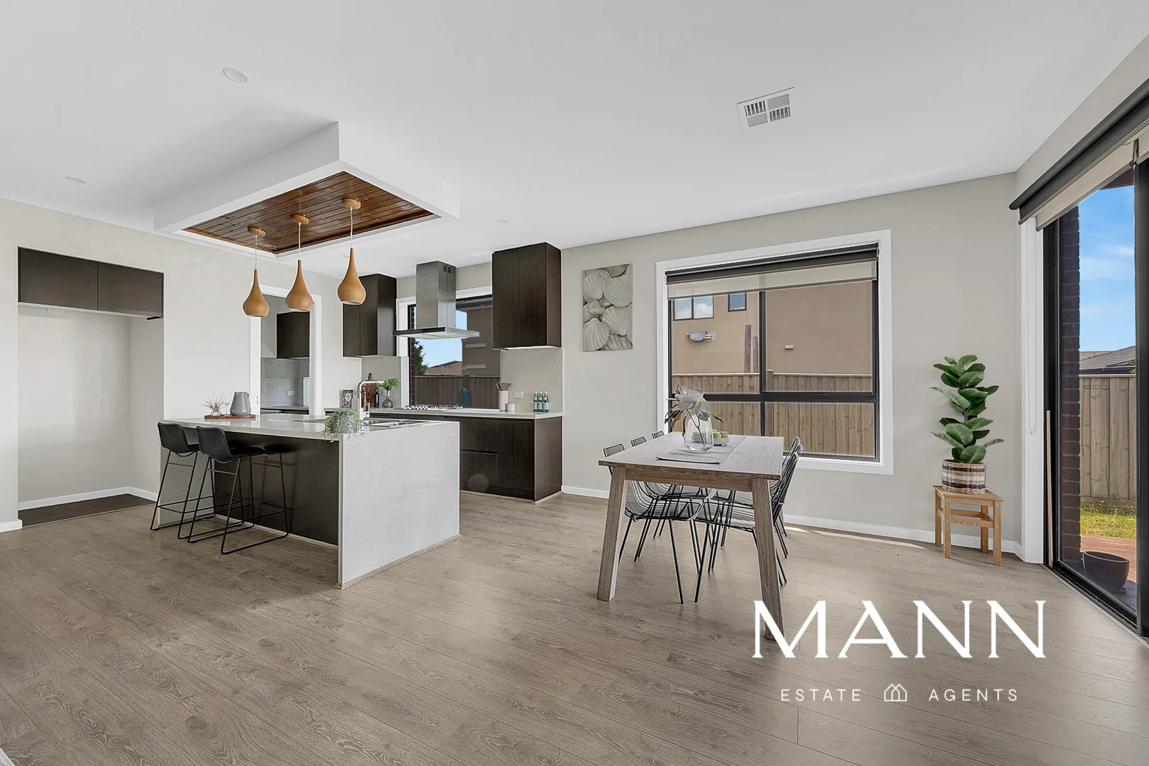 Additional image 12 of 11 Canning Drive, Mickleham VIC 3064