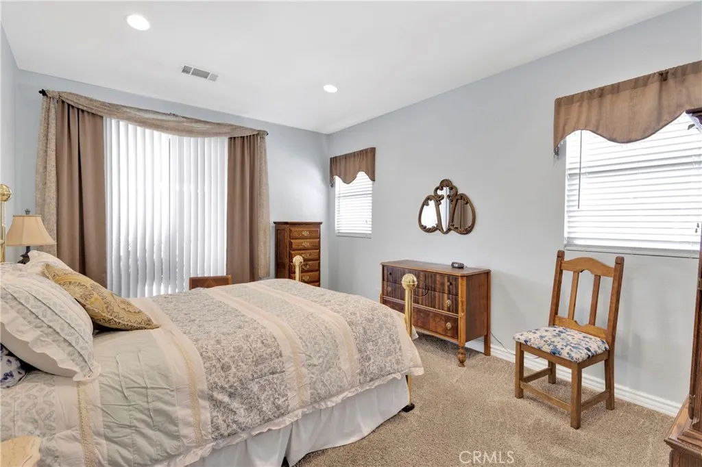 Additional image 21 of 14077 Pearl St, Hesperia, CA 92344