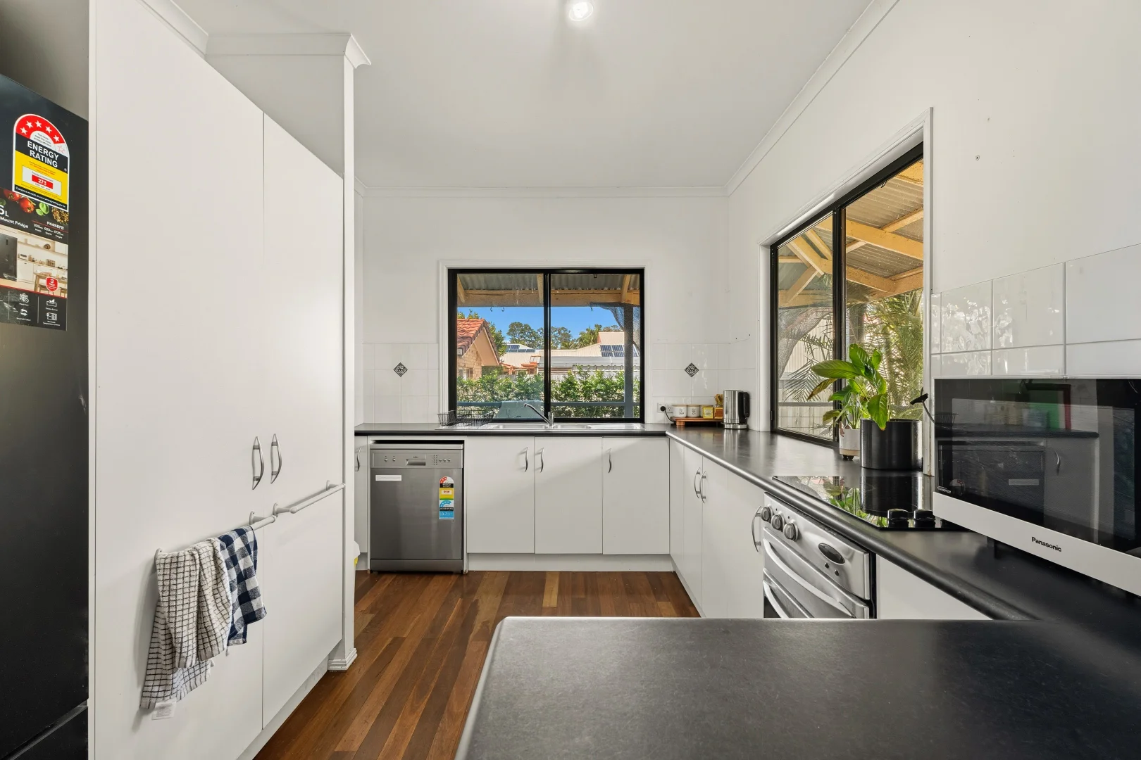 Additional image 6 of 48 Corser Street, Point Vernon QLD 4655