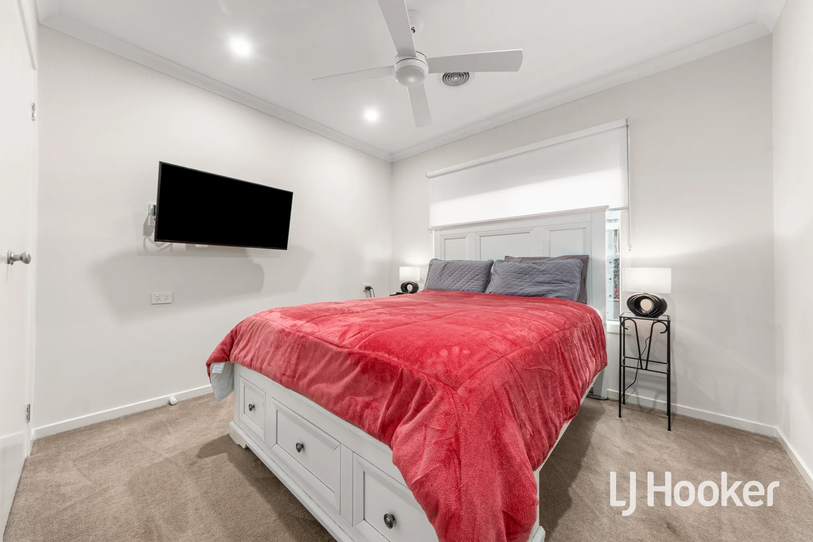 Additional image 6 of 24 Tahitian Terrace, Point Cook VIC 3030