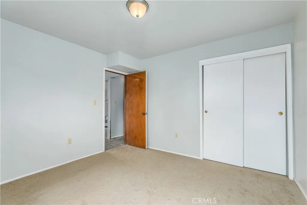 Additional image 98 of 9085 Leila Dr, Glenhaven, CA 95443