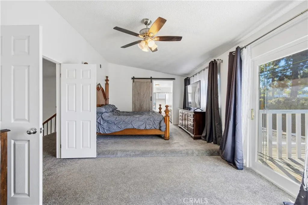 Additional image 24 of 6801 Rycroft Drive, Riverside, CA 92506