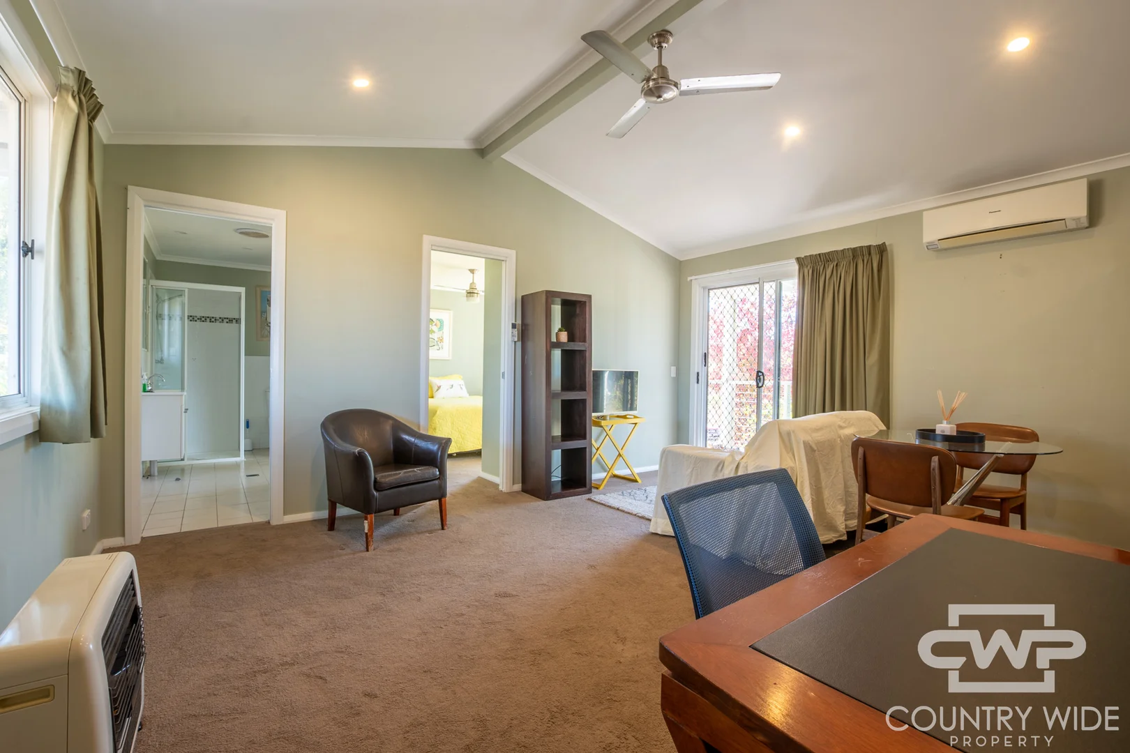 Additional image 21 of 646 Glen Legh Road, Glen Innes NSW 2370