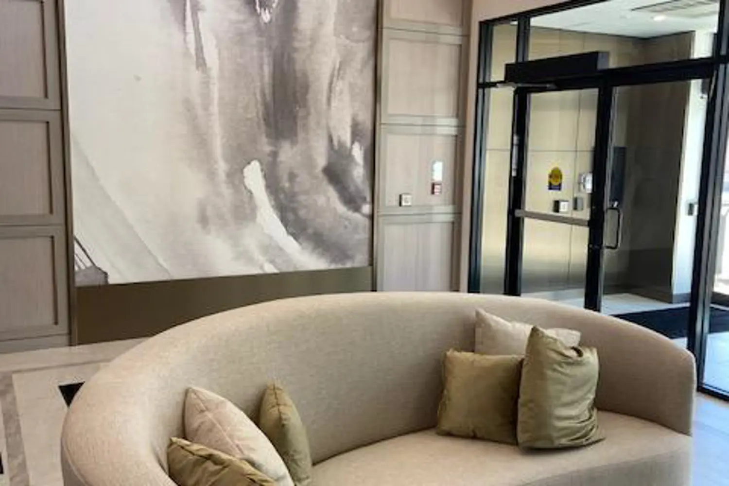 Additional image 6 of 3285 Carding Mill Trail 407