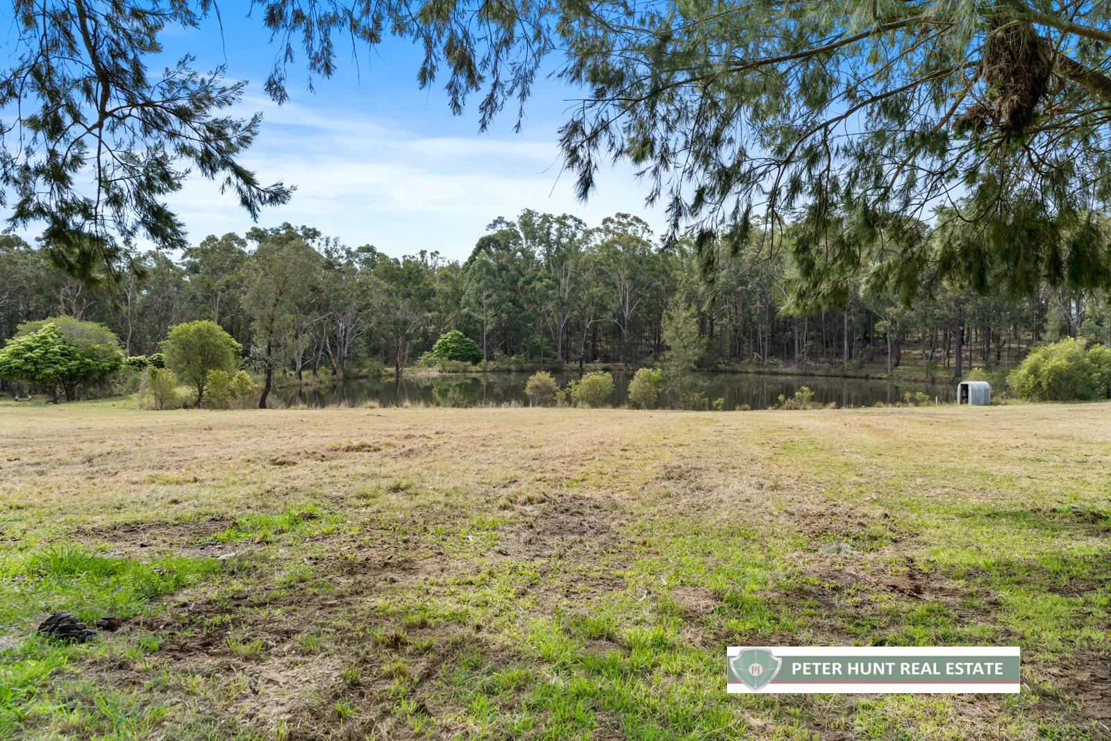 Additional image 7 of 30 Minerva Road, Wedderburn NSW 2560