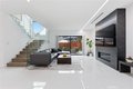 Additional image 7 of 2434 Prospect Ave, Montrose, CA, 91020