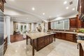 Additional image 18 of 805 West Rd, La Habra Heights, CA, 90631