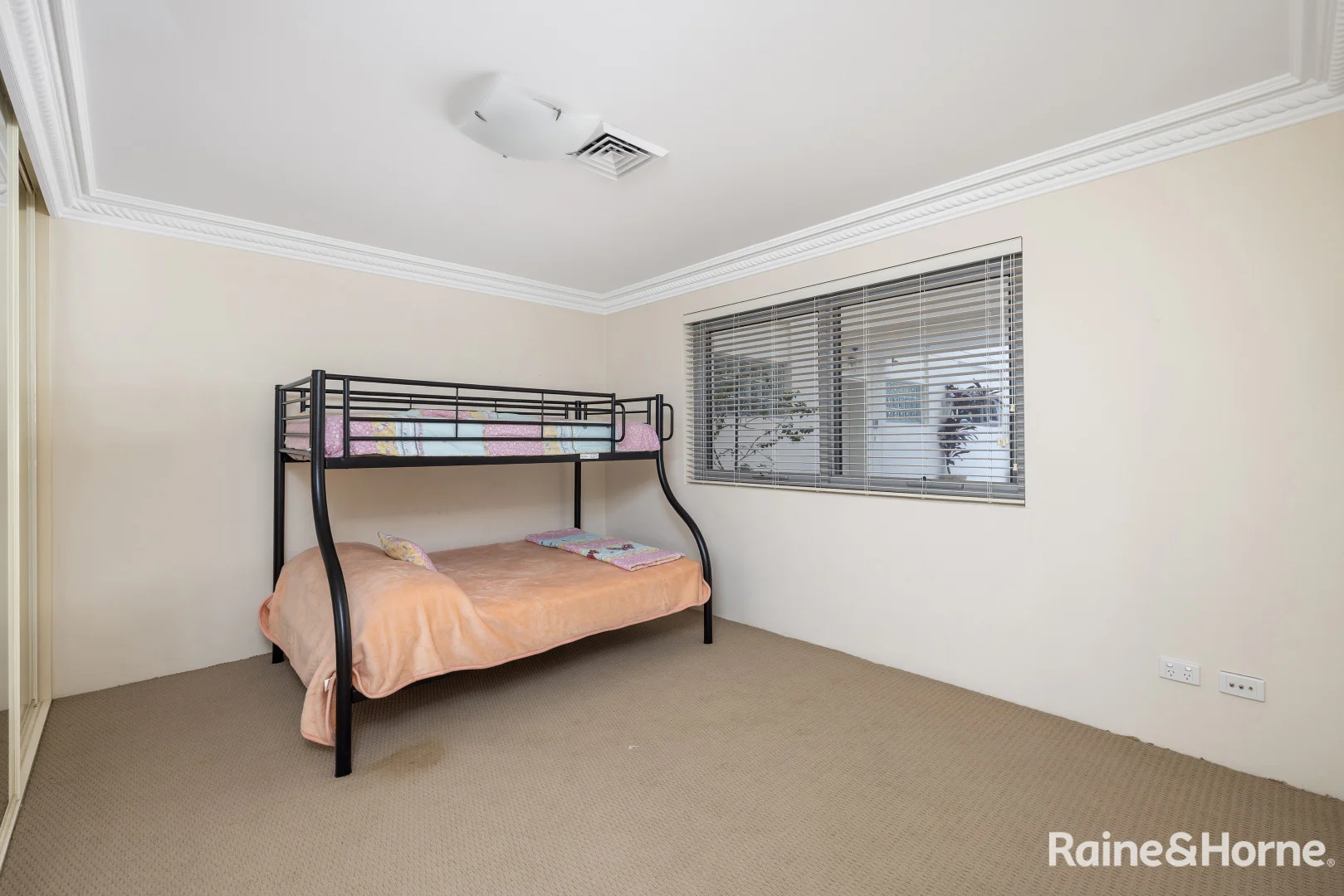 Additional image 16 of 2/55-59 Magnus Street, Nelson Bay NSW 2315