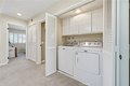 Additional image 43 of 19281 Meadowood Cir, Huntington Beach, CA, 92648