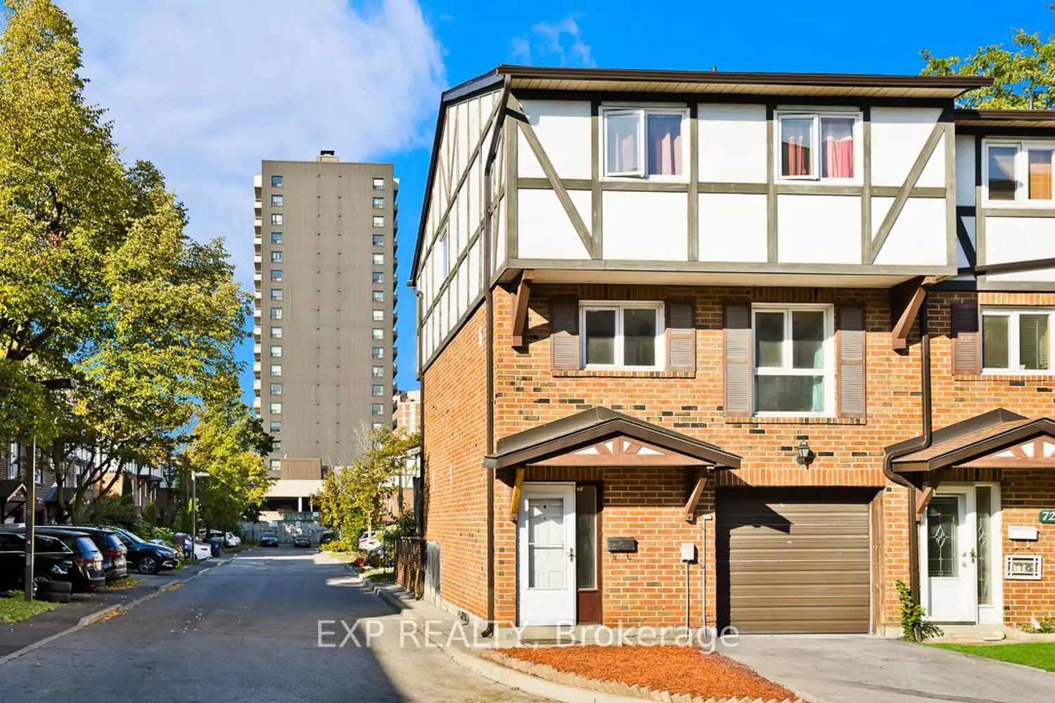 Additional image 2 of 331 Trudelle Street 70