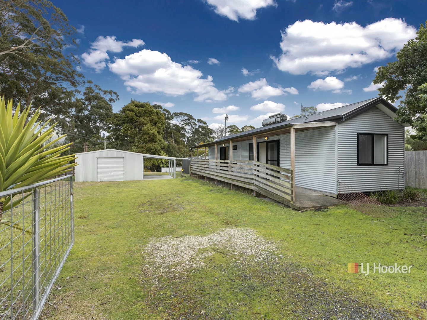 Additional image 2 of 30 Elfrida Avenue, Sisters Beach TAS 7321