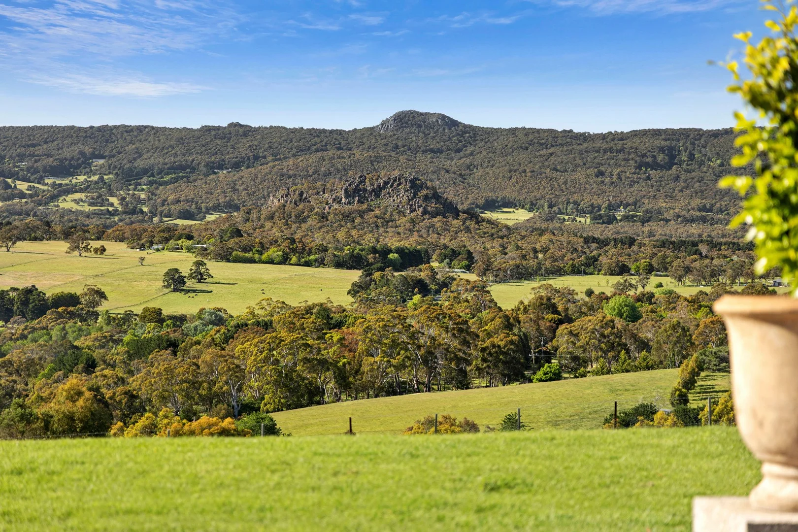 Additional image 2 of 159 Dons Road, Newham VIC 3442