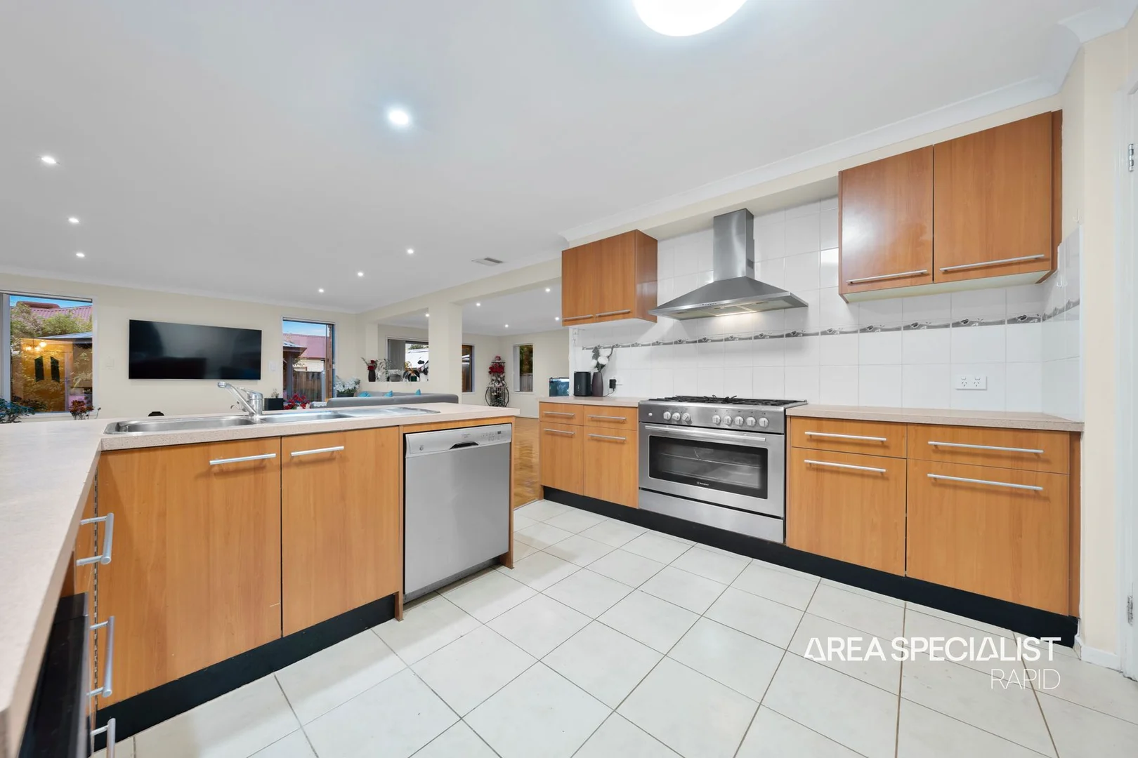 Additional image 6 of 2 Ashworth Place, Hampton Park VIC 3976
