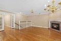 Additional image 15 of 1370 Oak St, Redlands, CA, 92373