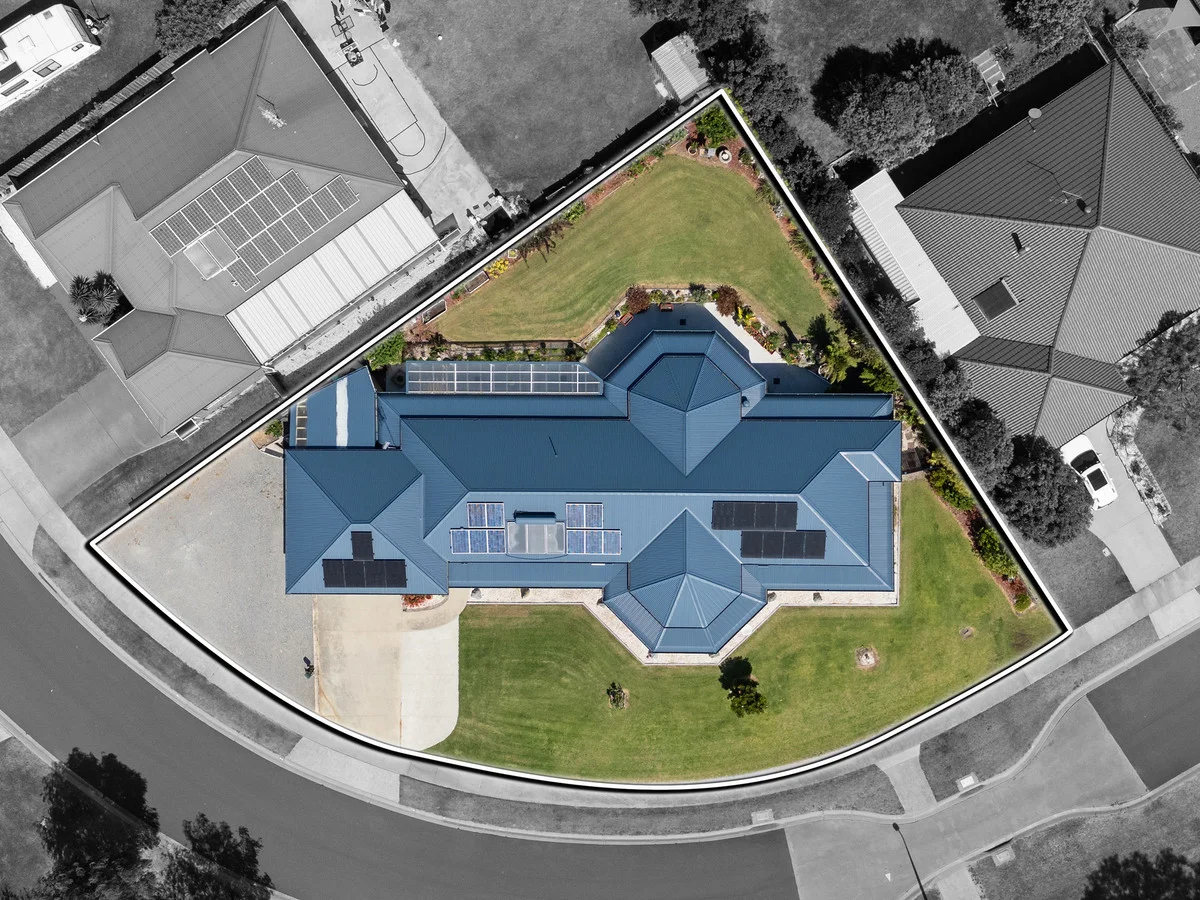 Additional image 15 of 90 Stirling Drive, Lakes Entrance VIC 3909