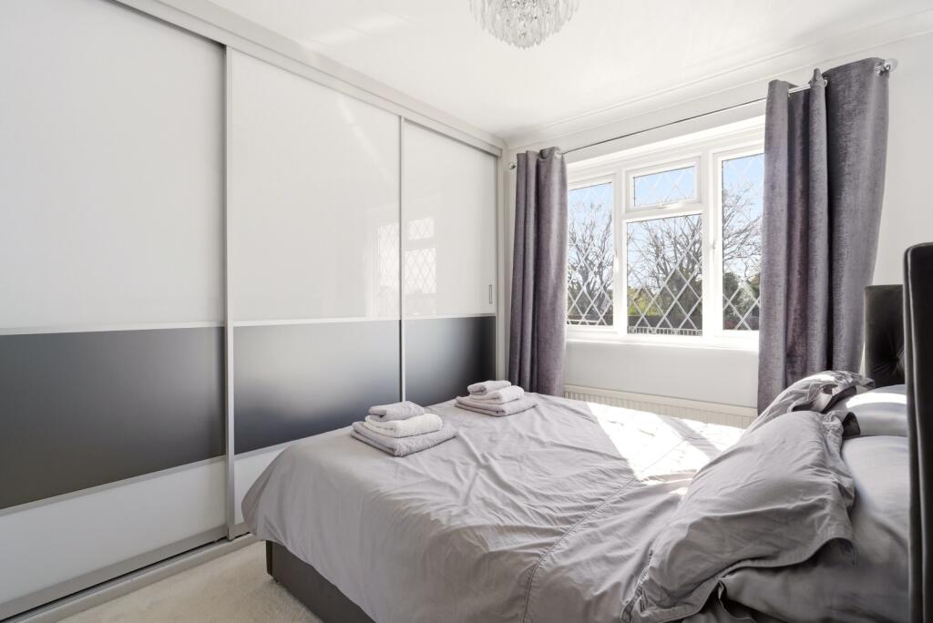 Additional image 12 of Ashley Road, St. Albans, Hertfordshire, AL1