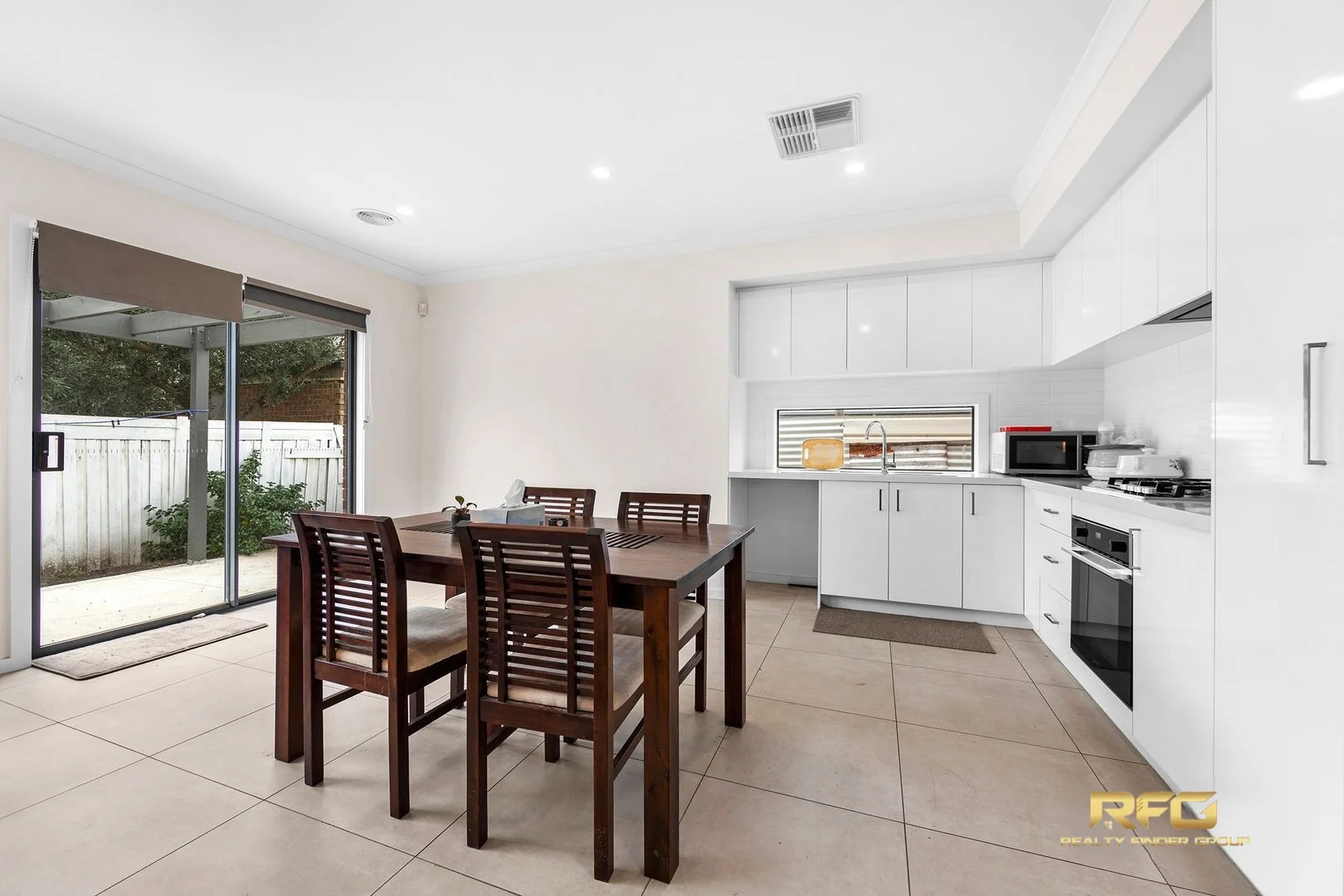 Additional image 16 of 20 Grant St, St Albans VIC 3021