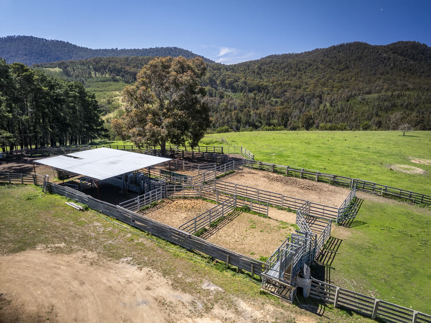 Additional image 33 of 1578 Bindi Road, Bindi VIC 3896