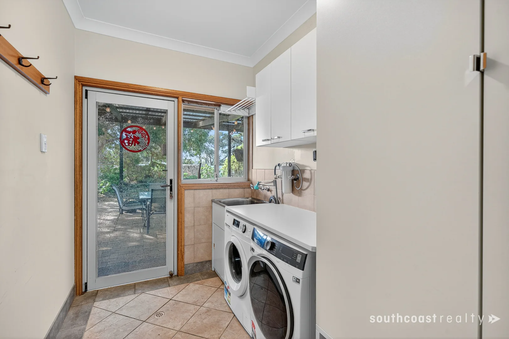 Additional image 18 of 12 Flinders Drive, Cape Jervis SA 5204
